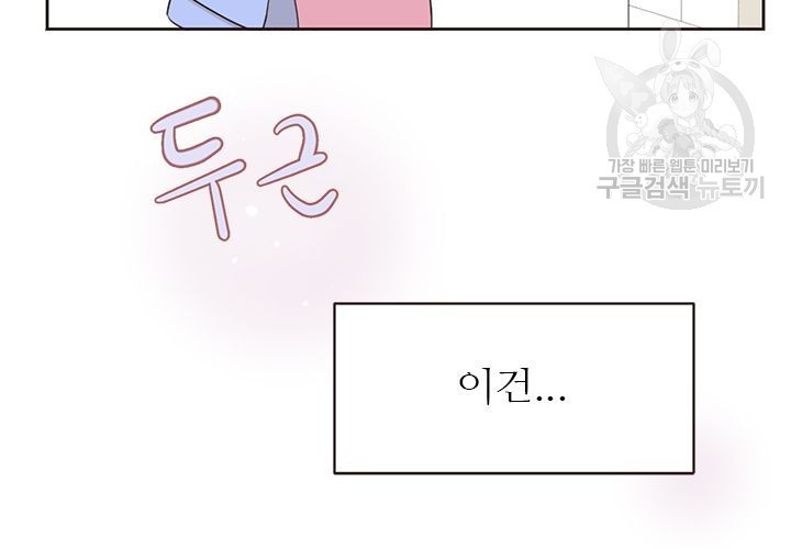 16164621331686.jpg