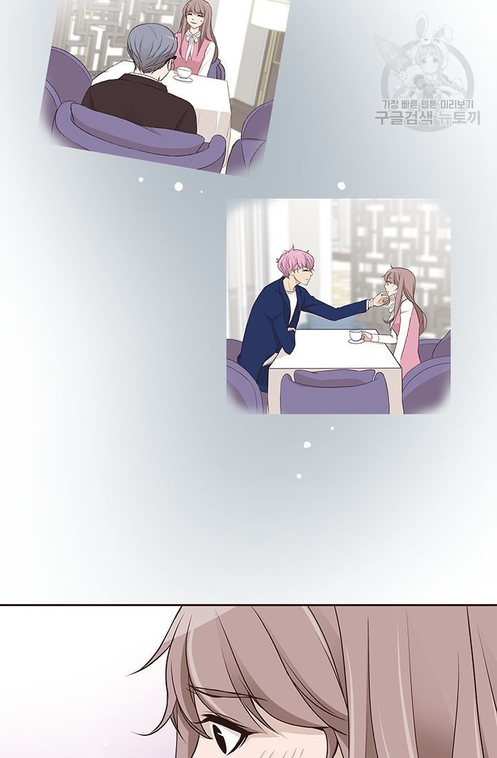 16164621795834.jpg