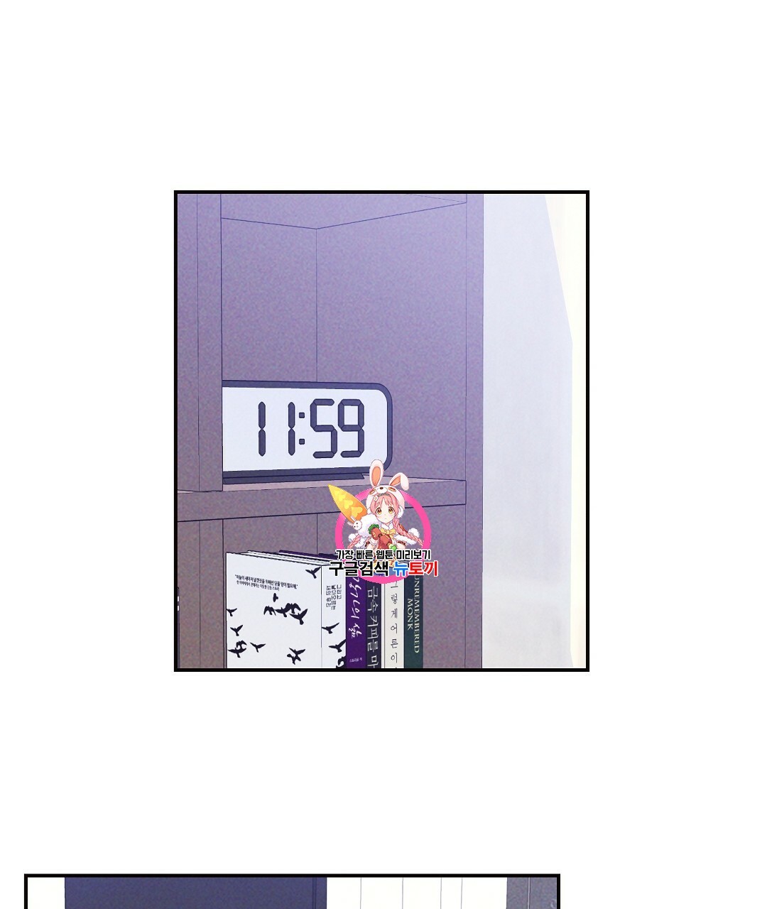 16164622201734.jpg