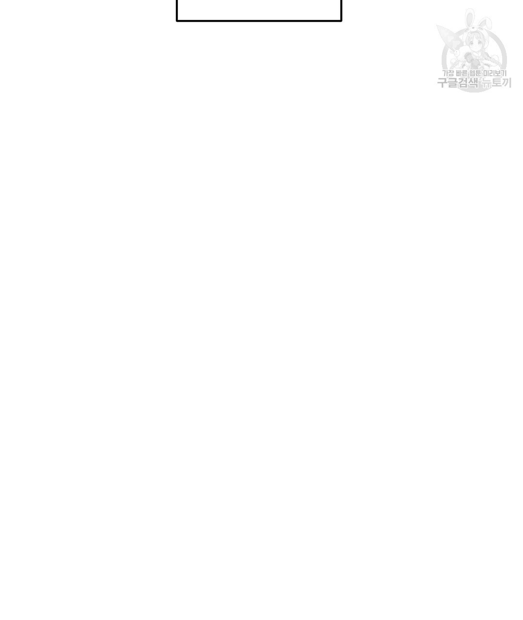 16164622342636.jpg