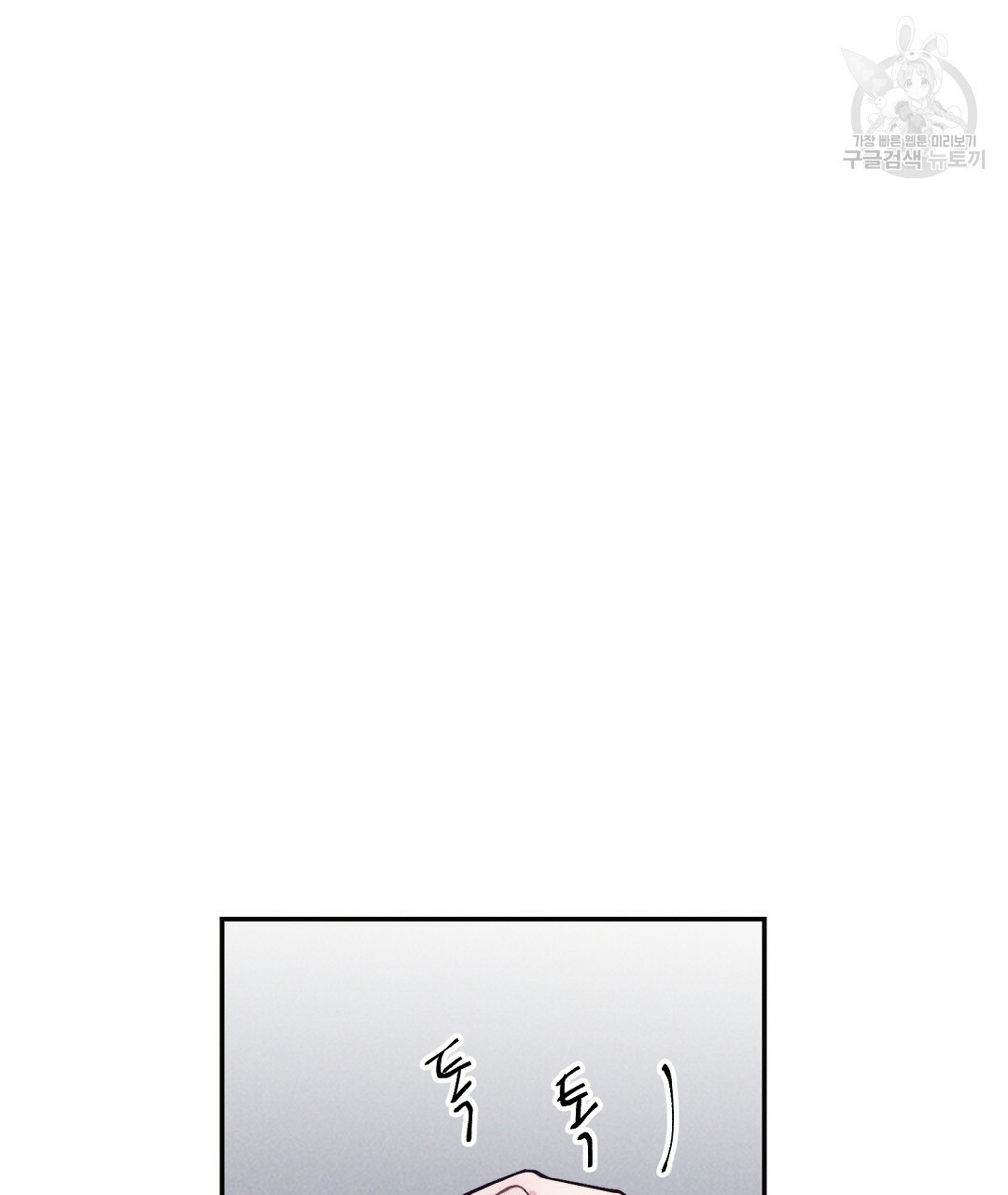 16164622355806.jpg