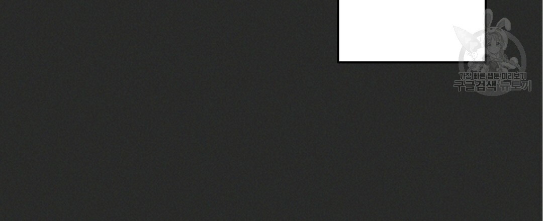 16164622409463.jpg
