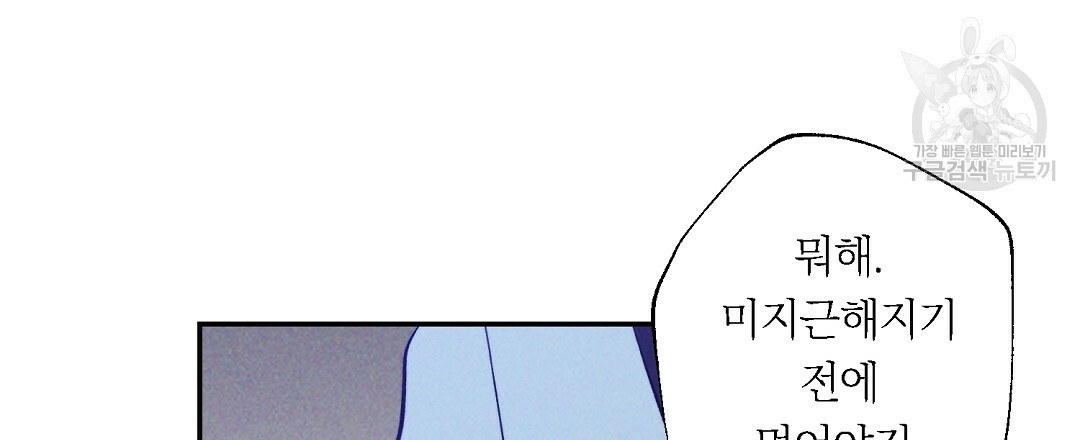 16164622512727.jpg