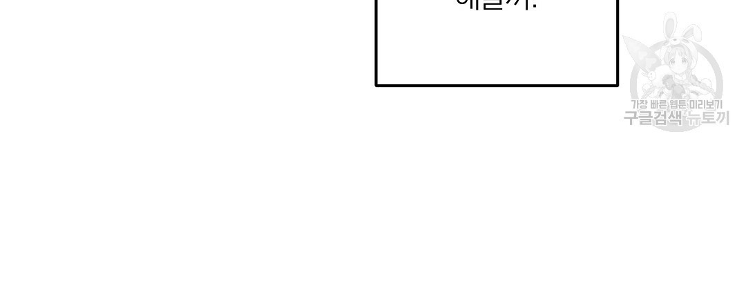 16164622682848.jpg