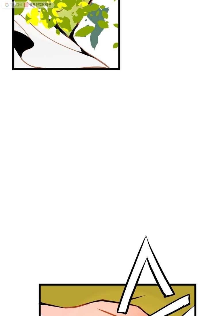16164623616242.jpg