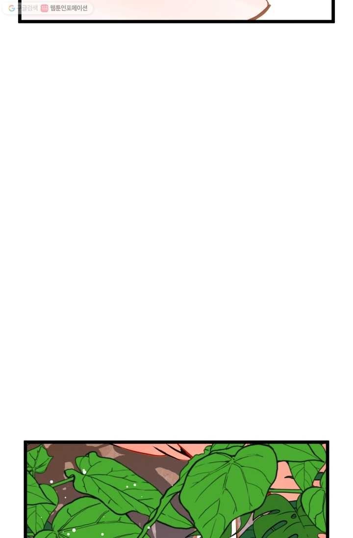 16164623634178.jpg