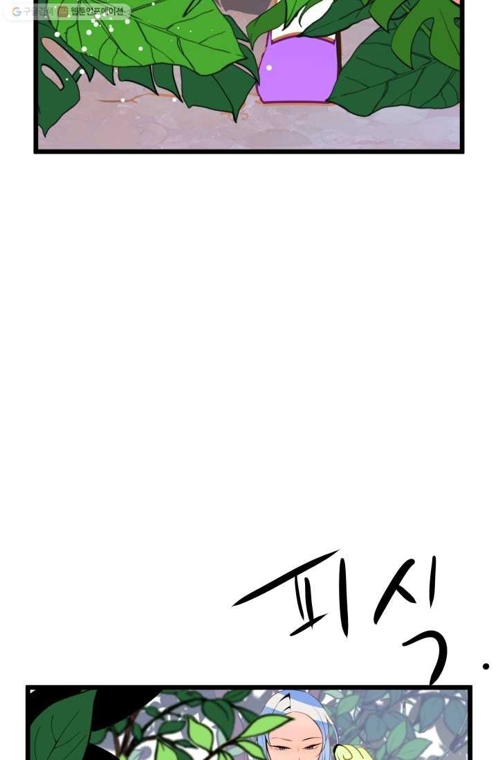 16164623637965.jpg