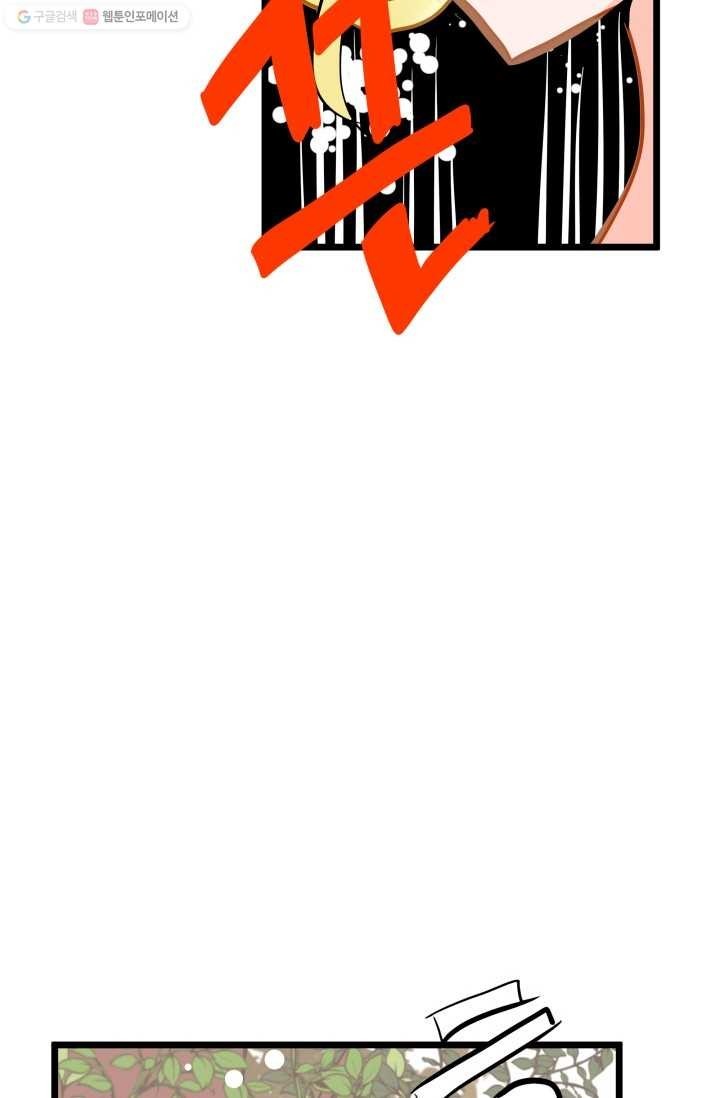 16164623674802.jpg