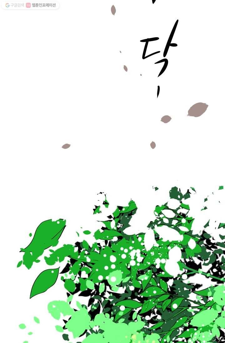 16164623705659.jpg