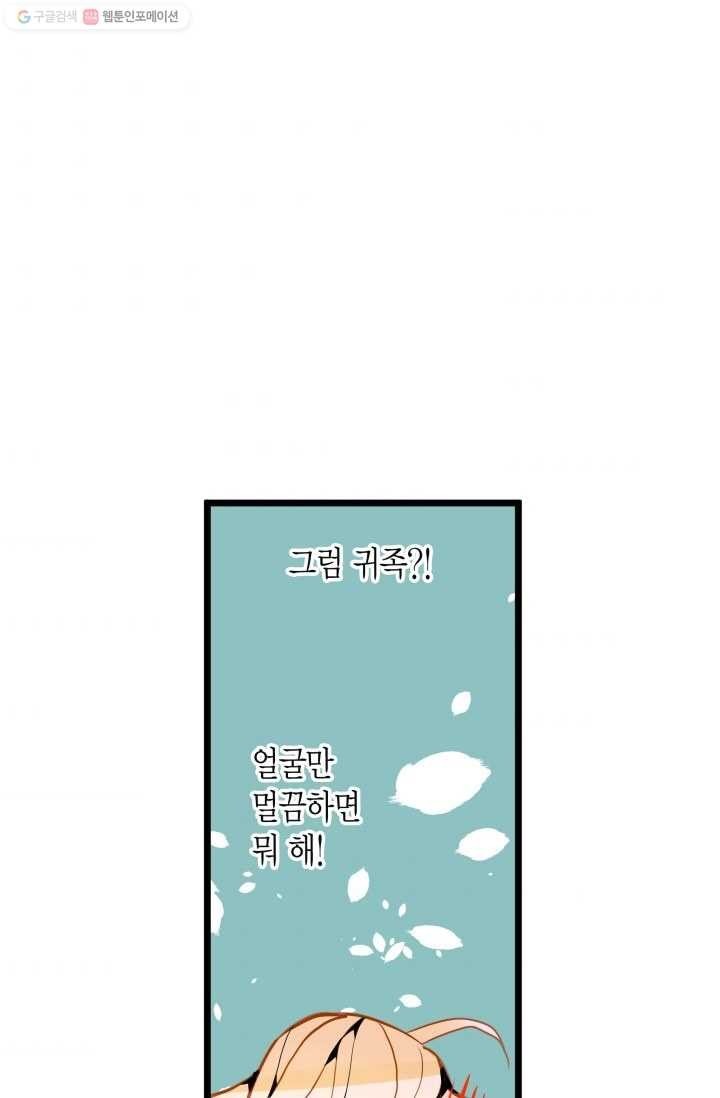 16164623727945.jpg