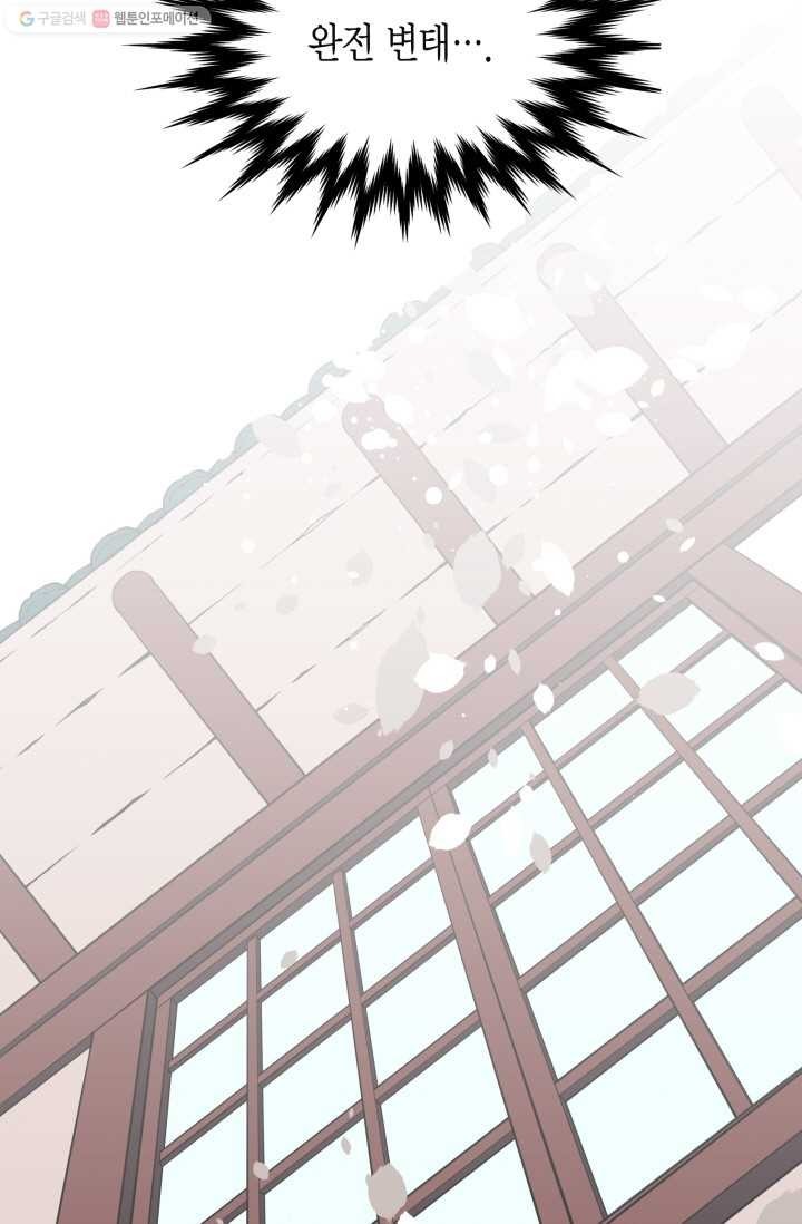 16164623738386.jpg