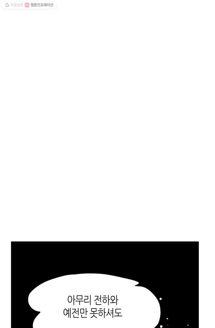 16164623922412.jpg