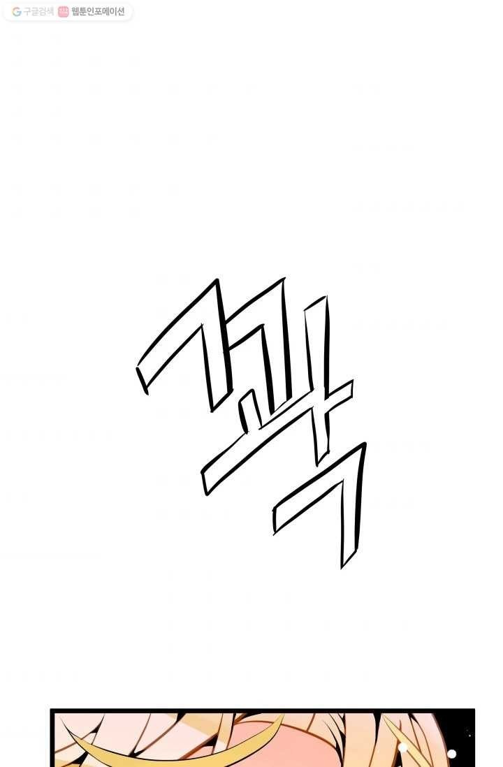 16164624007907.jpg