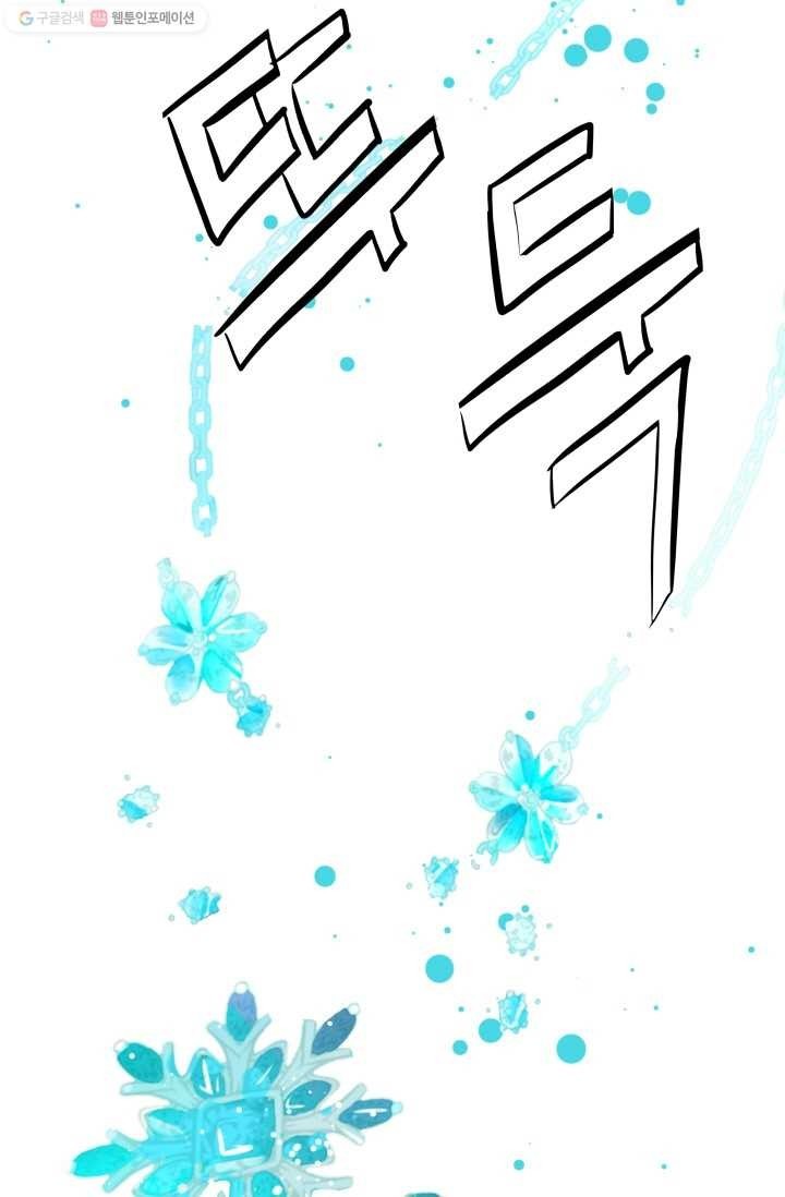 16164624028024.jpg