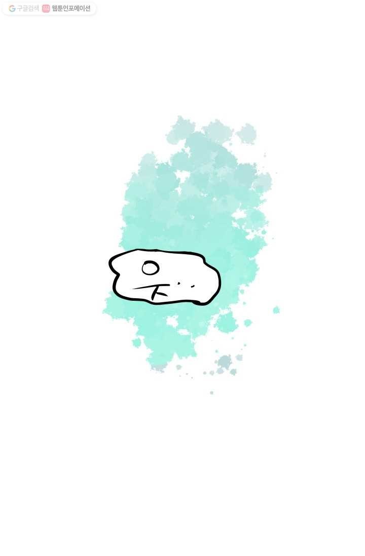 16164624081962.jpg
