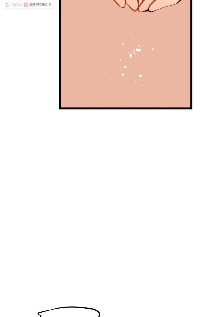 16164624158324.jpg