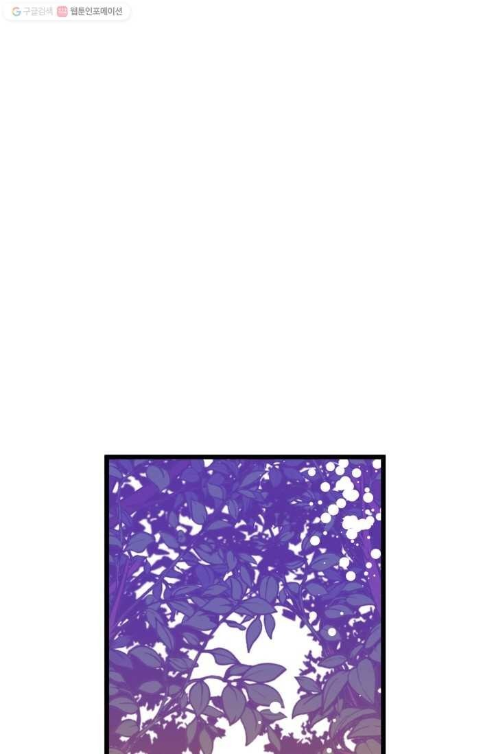 16164624181267.jpg