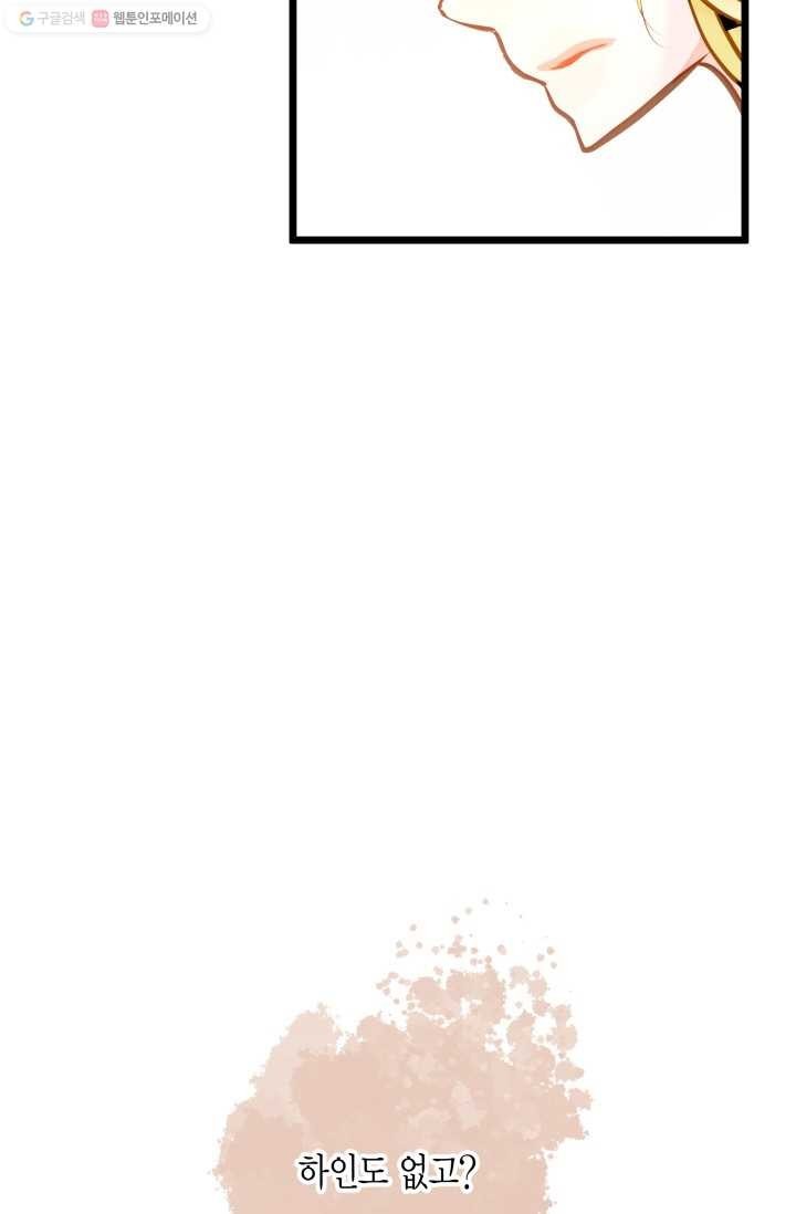 16164624192677.jpg