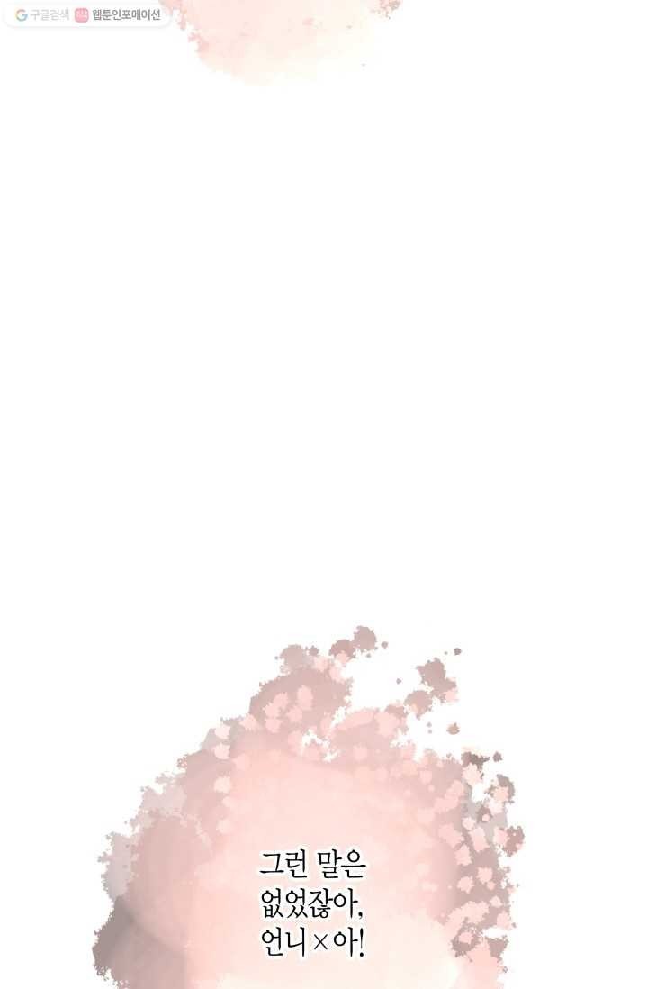16164624255863.jpg
