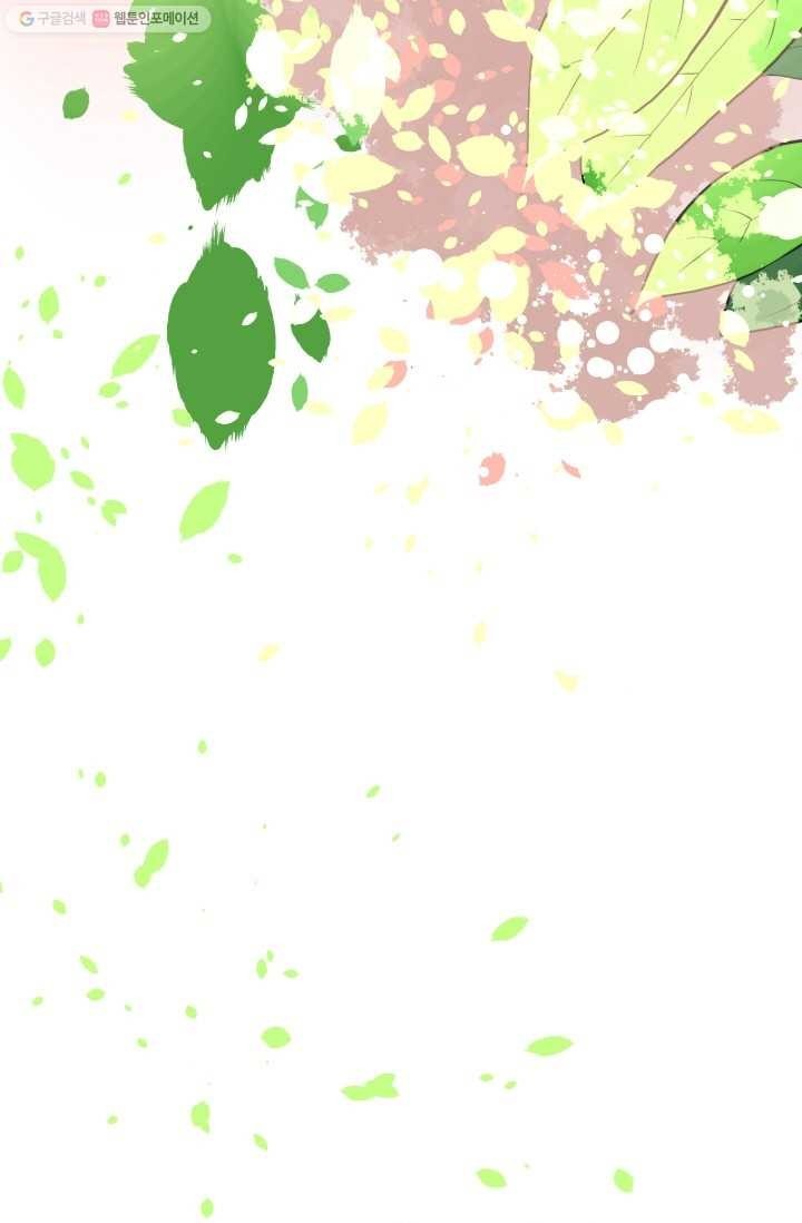 16164624268023.jpg