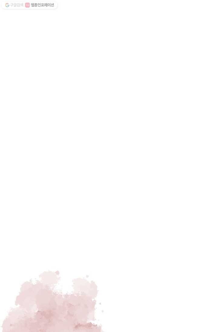 16164624449675.jpg