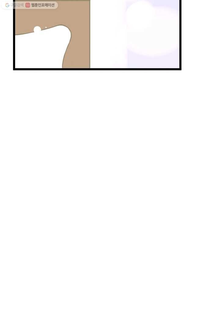 16164624701201.jpg