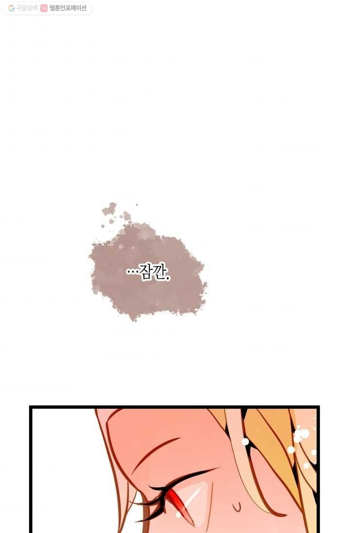 16164624927929.jpg