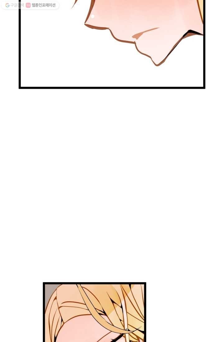 16164624932656.jpg