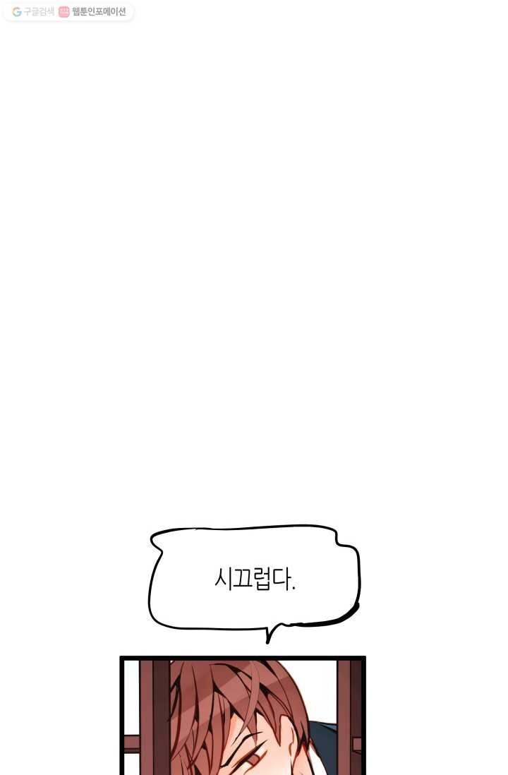 16164625066876.jpg