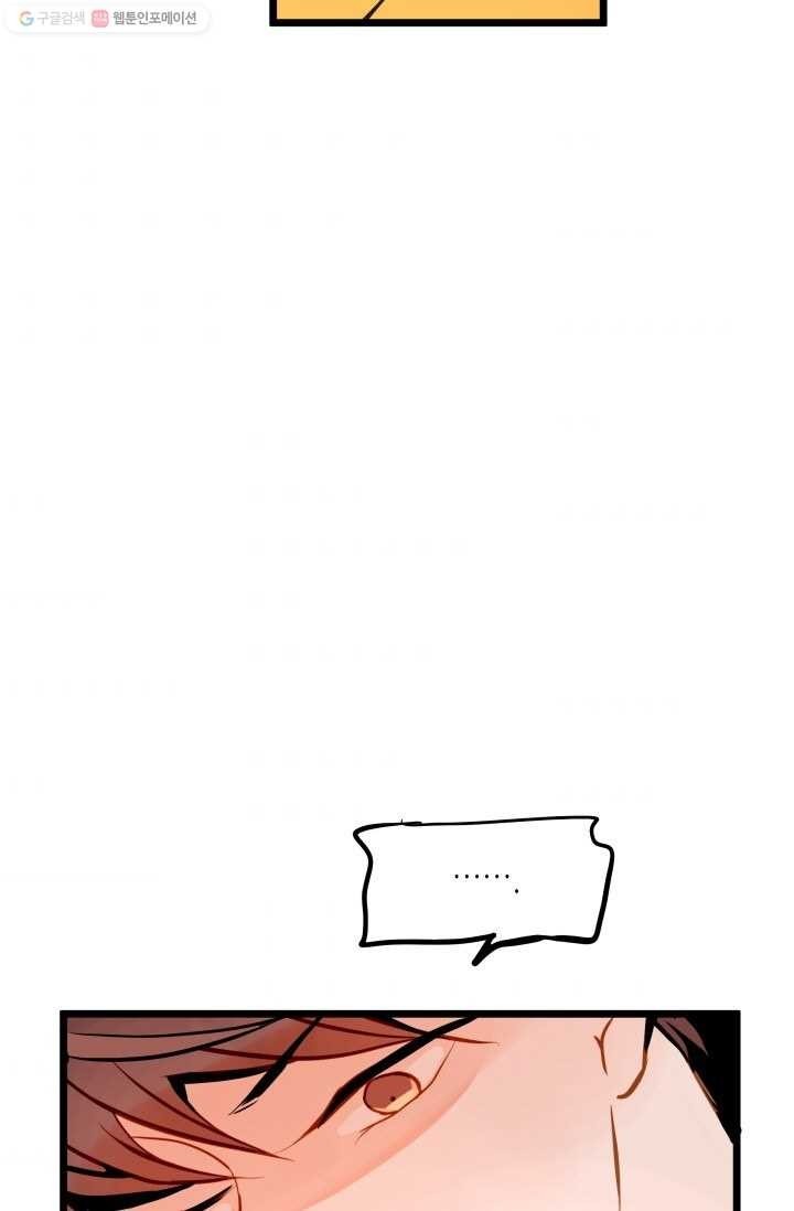 1616462509402.jpg