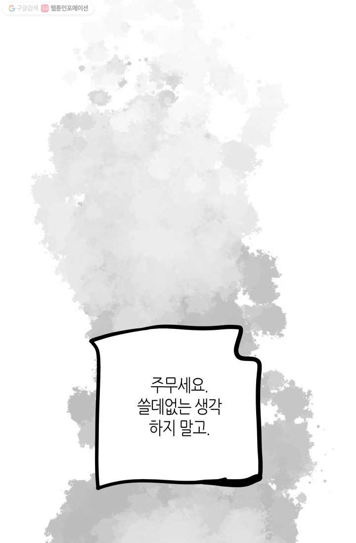 16164625140251.jpg