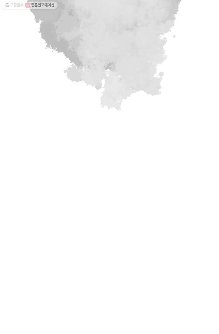16164625143718.jpg