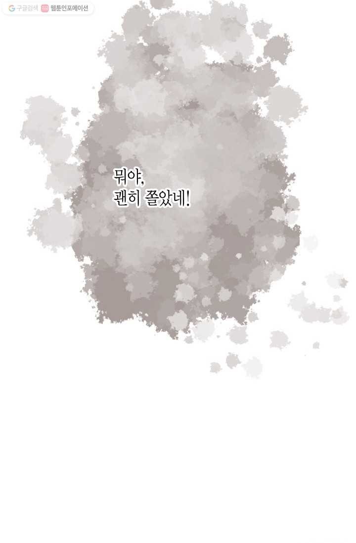 16164625162203.jpg