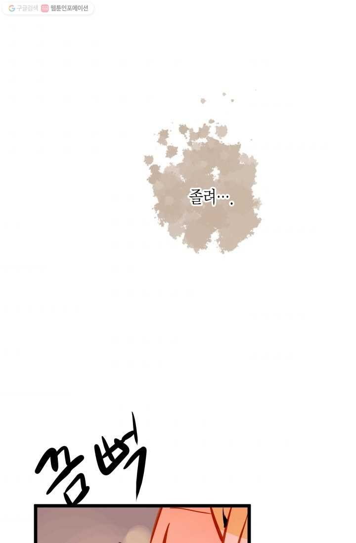 16164625211051.jpg