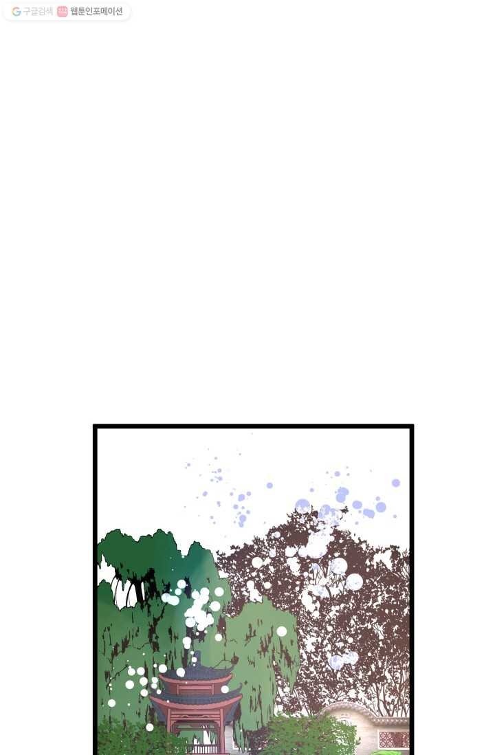 16164625458056.jpg