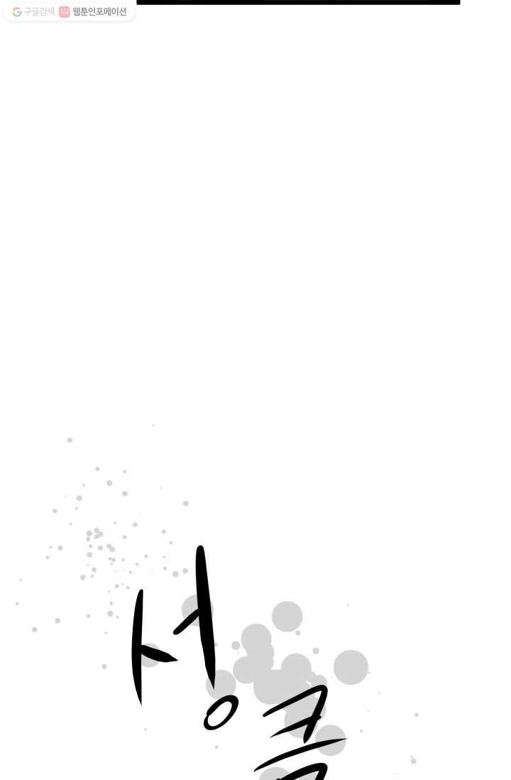 16164625696939.jpg