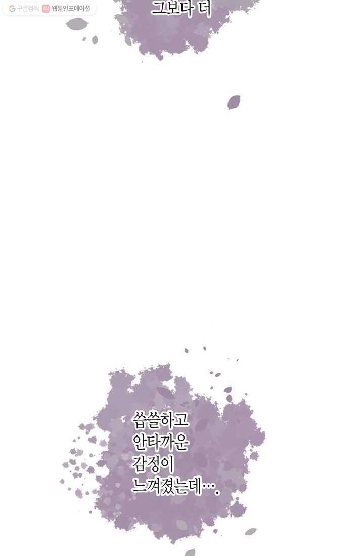 16164625790408.jpg