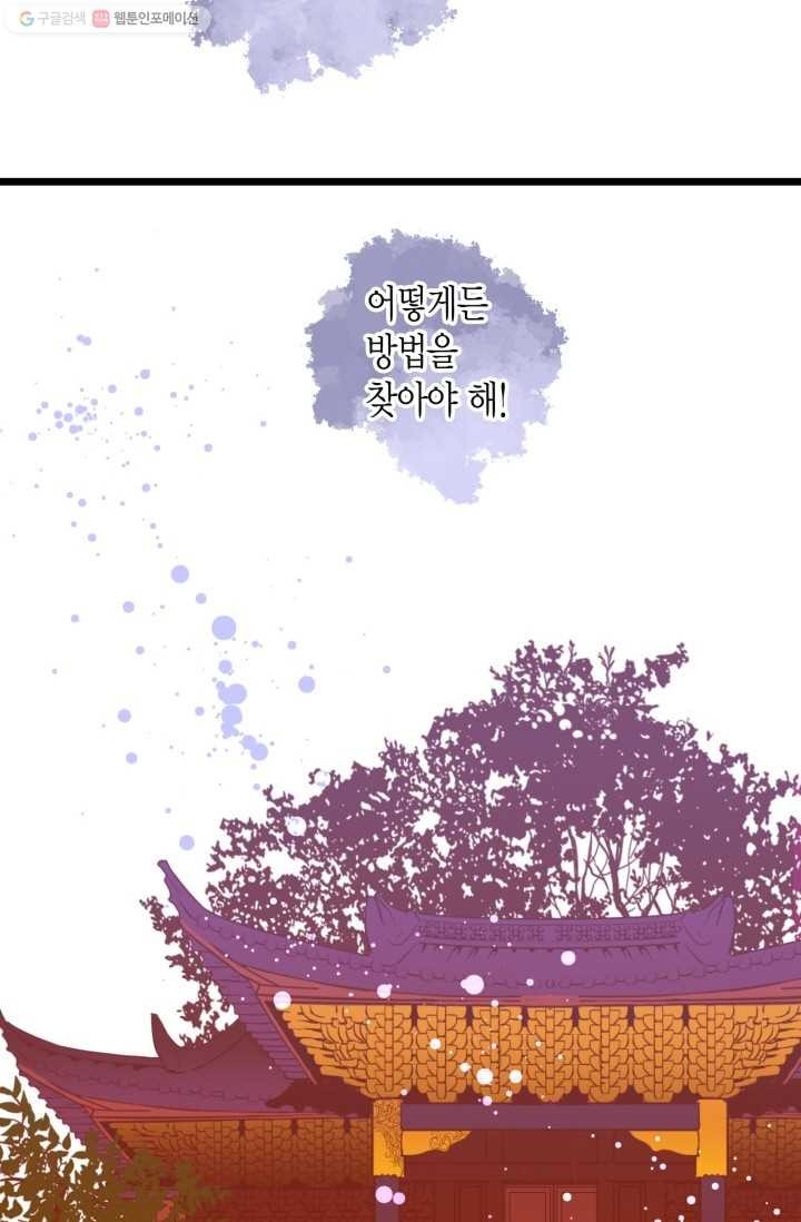 16164625979141.jpg