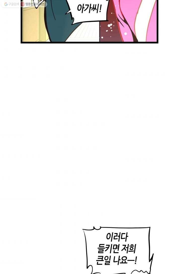 16164626194376.jpg