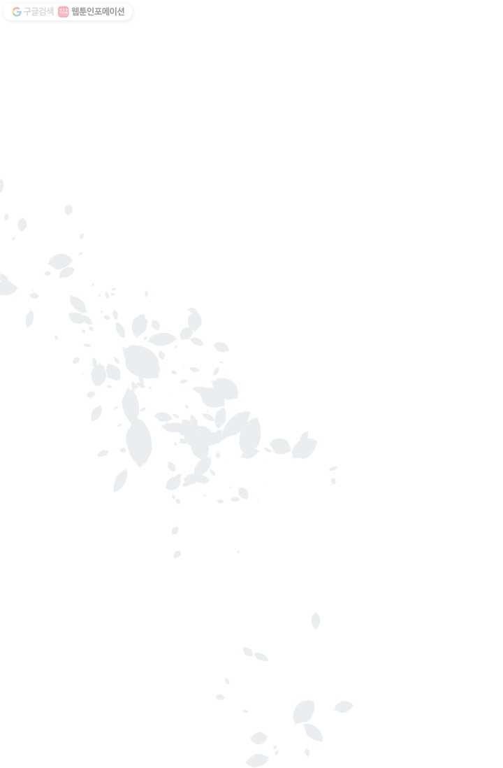 16164626217877.jpg
