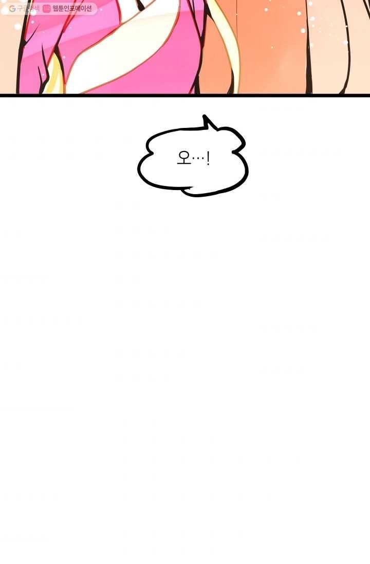 16164626247019.jpg