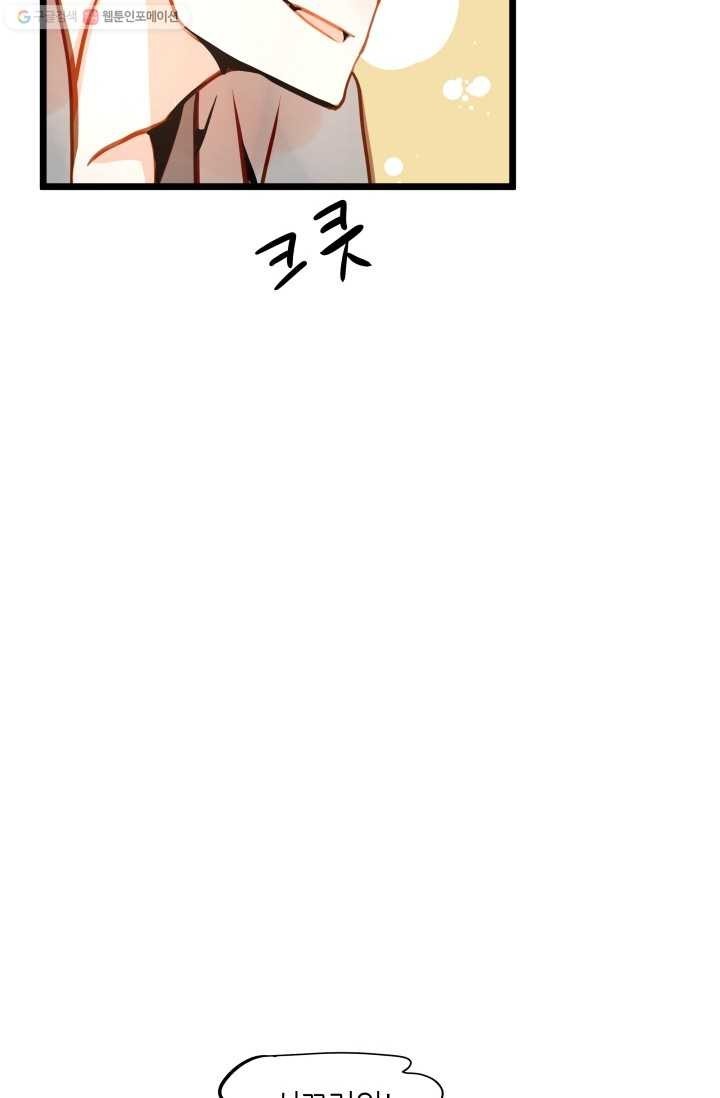 16164626456613.jpg