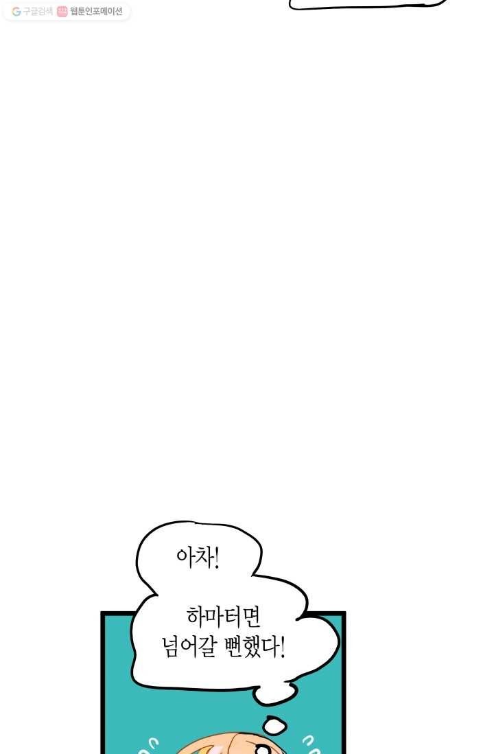 16164626469863.jpg