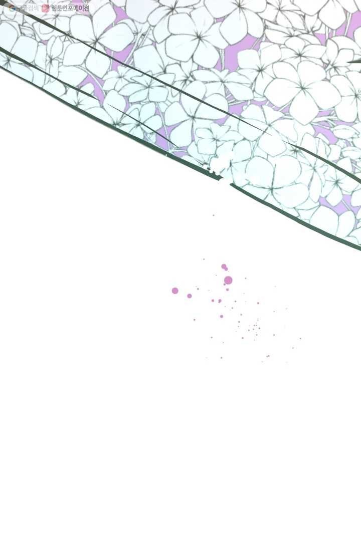16164626481752.jpg