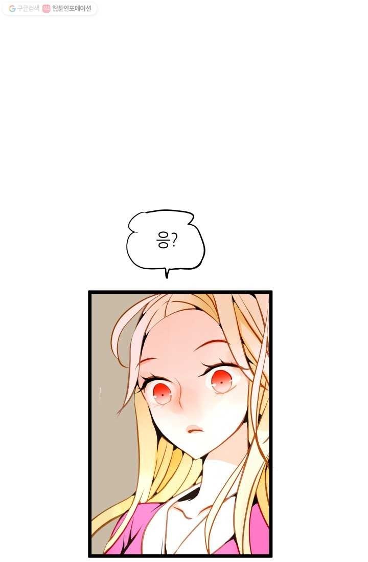 16164626518475.jpg