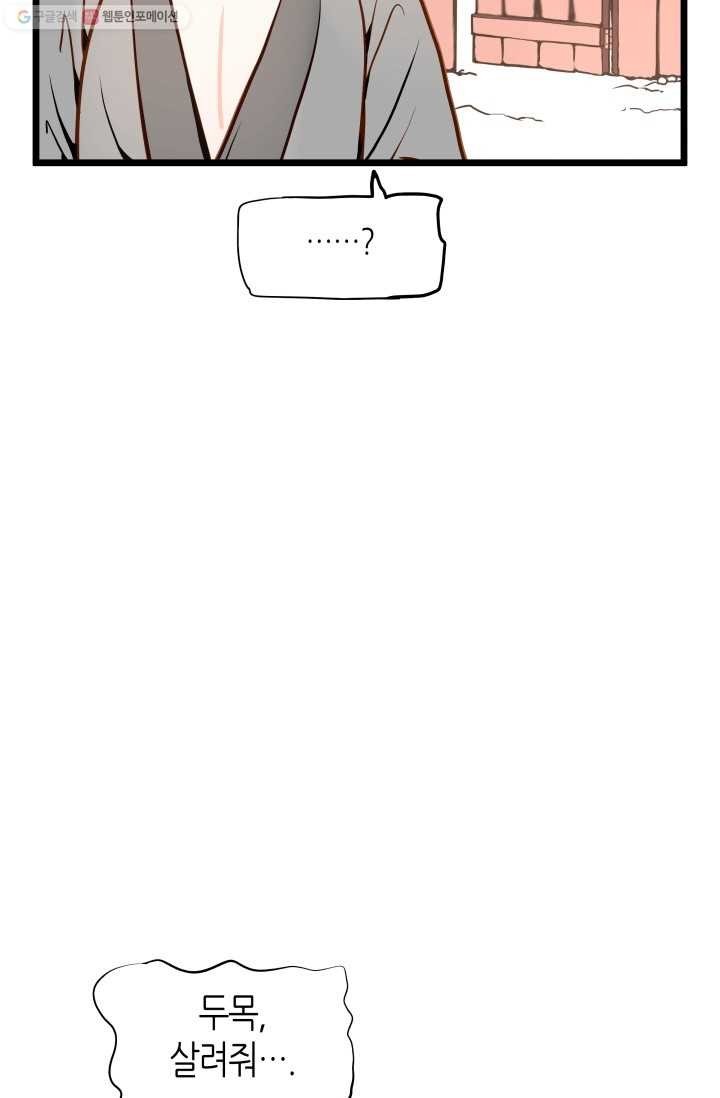 16164626599389.jpg