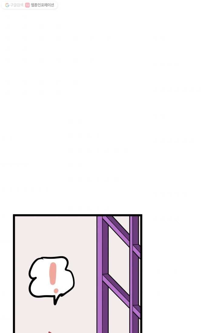 16164626662037.jpg