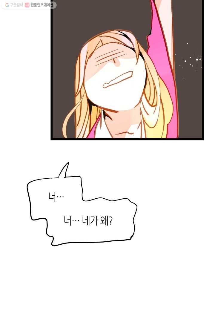 16164626721405.jpg
