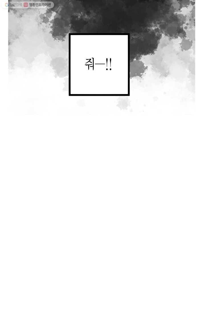 16164626763166.jpg
