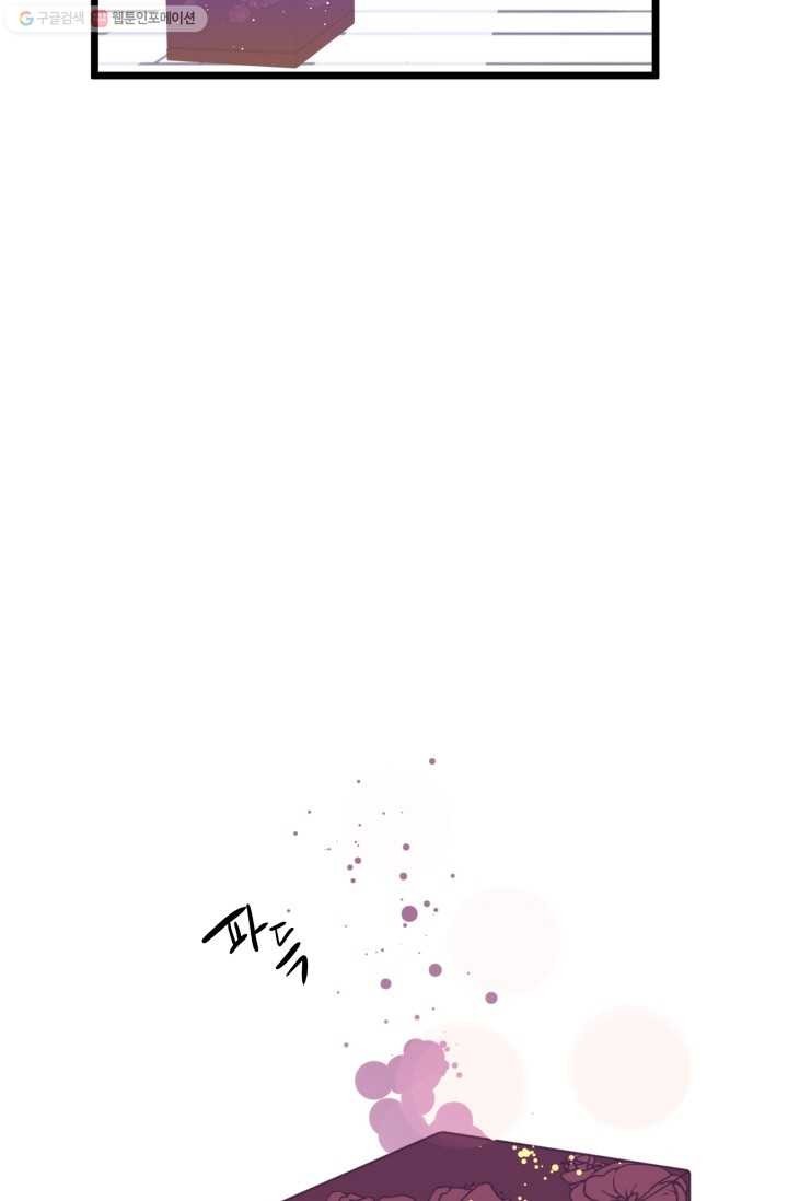 16164626782945.jpg